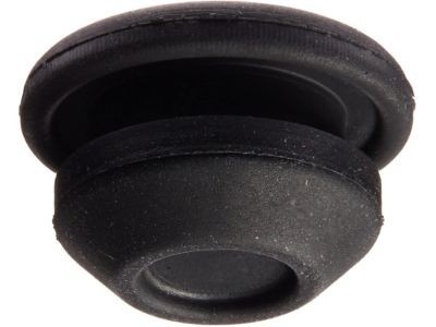 Купить Honda 42511-SP0-000 по низкой цене в Украине!