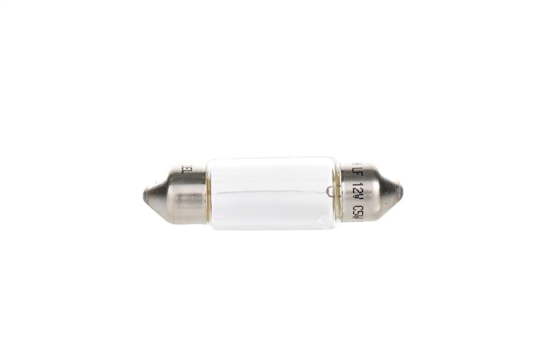 1987302810 Bosch Лампа накаливания C5W 12V 5W