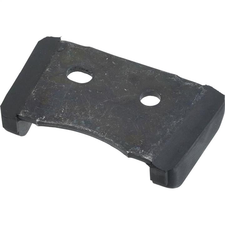 6946142012 Toyota Ограничитель двери