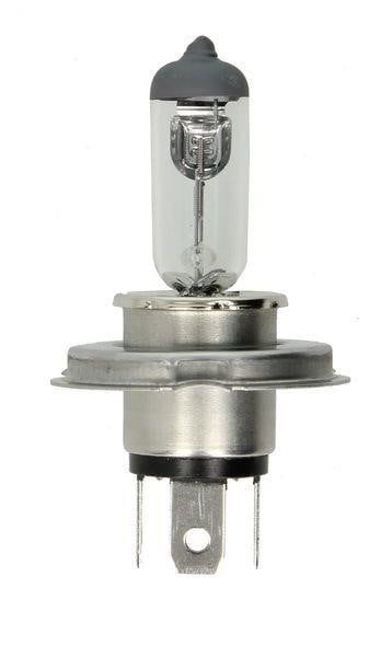 12342PRB1 Philips Лампа галогенна Philips Vision +30% 12В H4 60/55Вт +30%