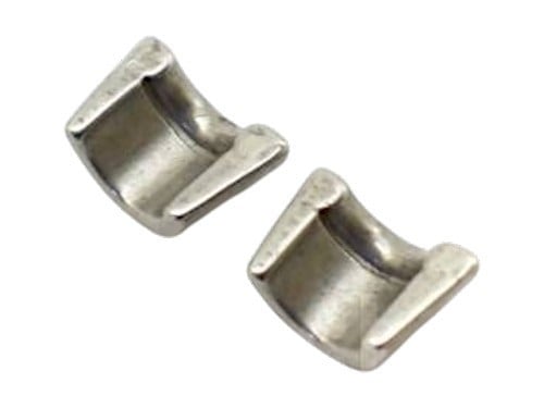 7700103953 Renault Сухарь клапана