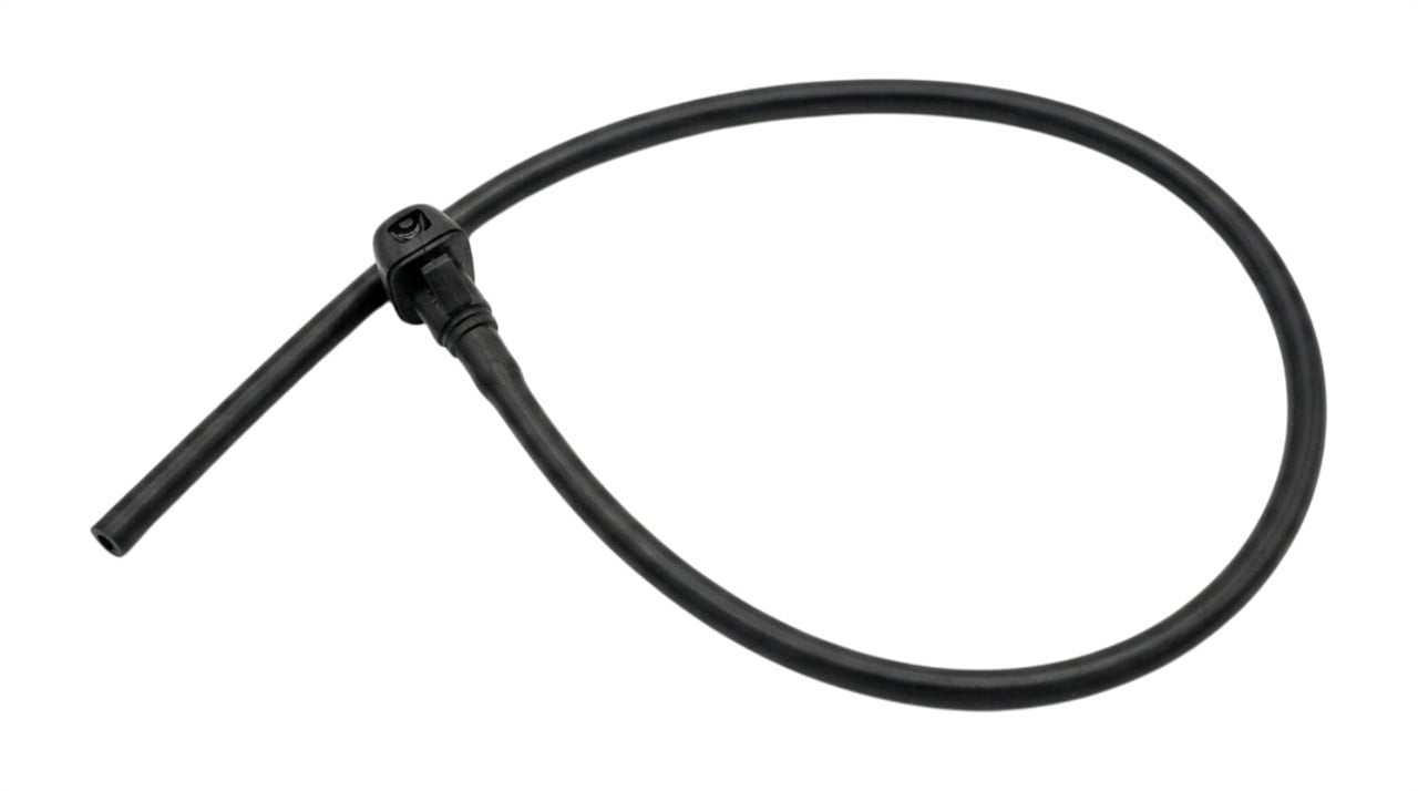 8265A083 Mitsubishi Форсунка омивача