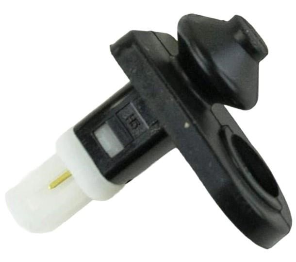 935603L000 Hyundai/Kia Датчик зачинення дверей