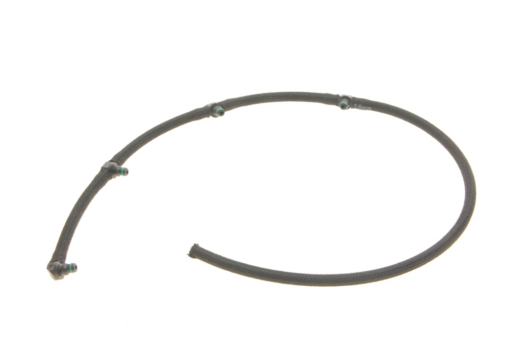 Трубопровод обратки топлива GAZO GZ-C1080