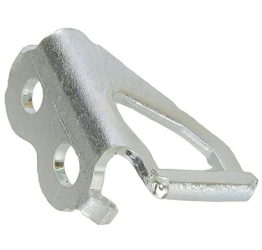 6462133010 Toyota Петля замка