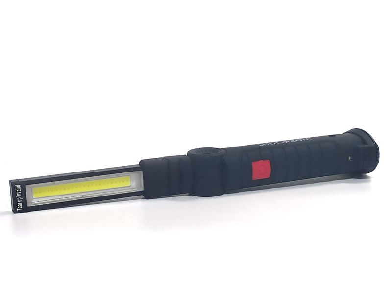 Купить HeadLight W52COB – отличная цена на EXIST.UA!