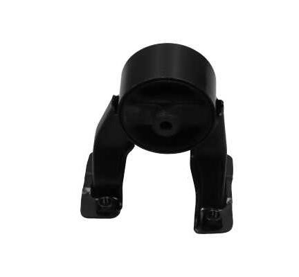 2193017100 Hyundai/Kia Подушка двигателя