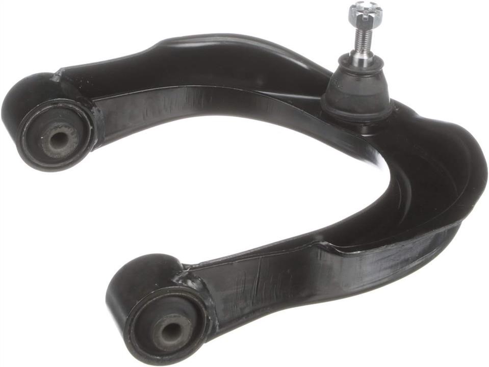Рычаги Киа: 544203F601 Hyundai/Kia Рычаг подвески
