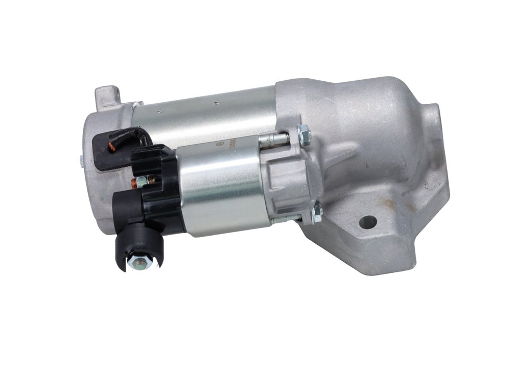 Купити Bosch 1 986 S01 481 за низькою ціною в Україні!