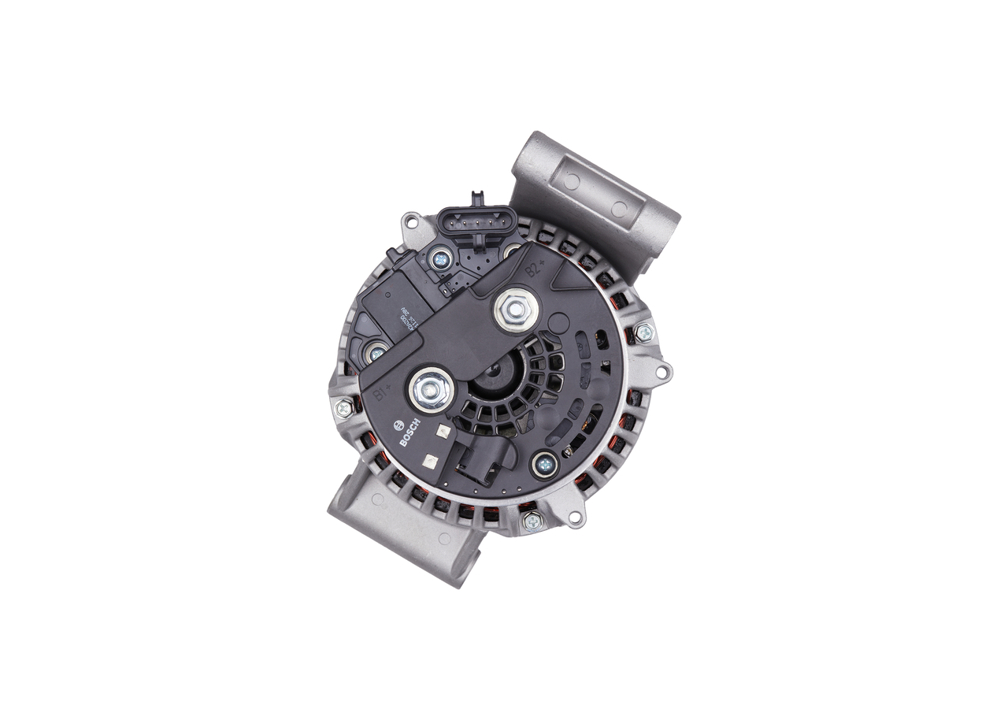 Купить Bosch 1 986 A01 038 по низкой цене в Украине!