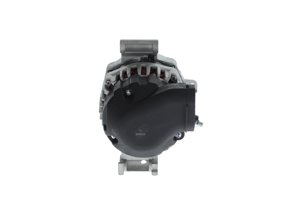 Генератор Bosch 1 986 A01 490