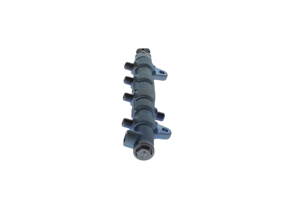 Купити Bosch 0 445 224 069 за низькою ціною в Україні!