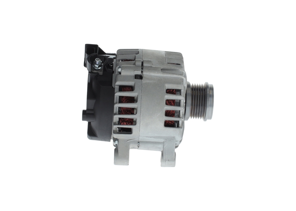 Генератор Bosch 1 986 A01 496