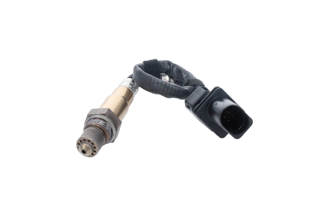 Купить Bosch 0 258 007 000 по низкой цене в Украине!