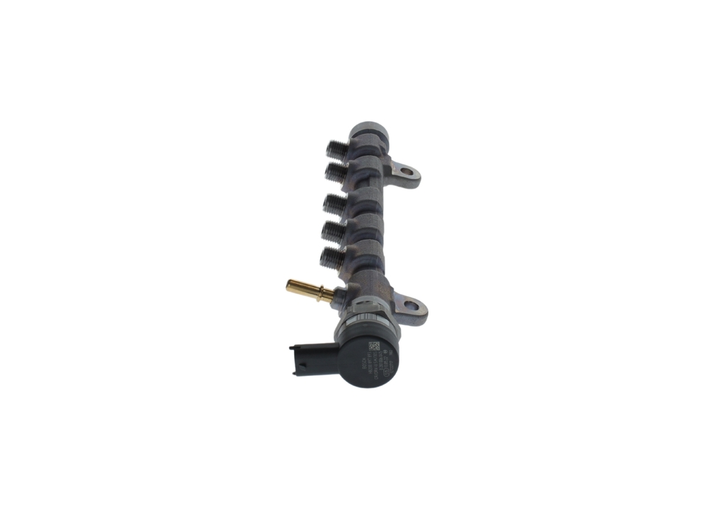 Купить Bosch 0445216033 – отличная цена на EXIST.UA!