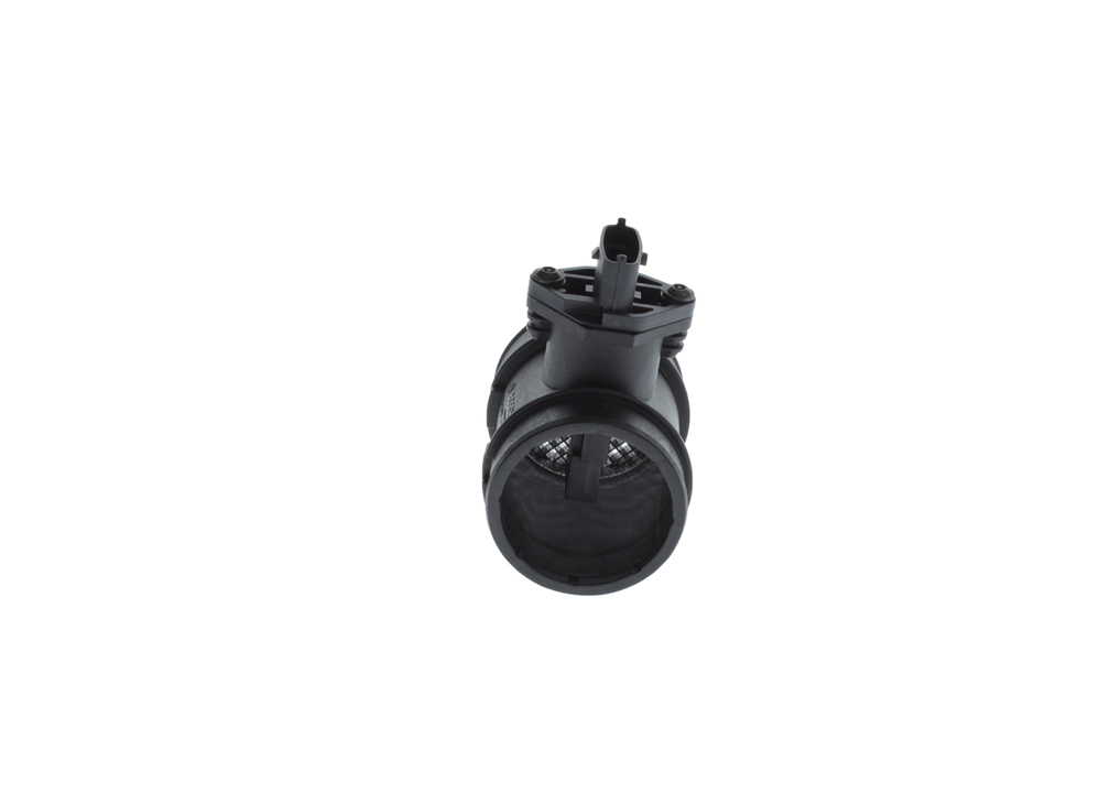 Датчик массового расхода воздуха Bosch 0 280 218 06G