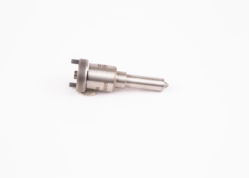 Ремкомплект форсунки топливной Bosch 2 437 010 073