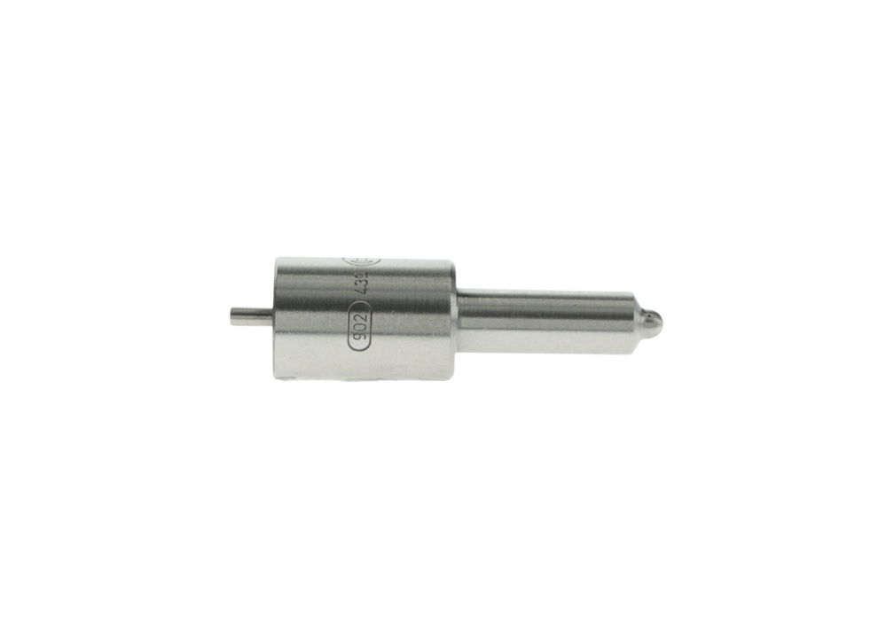 Распылитель форсунки Bosch 0 433 271 423