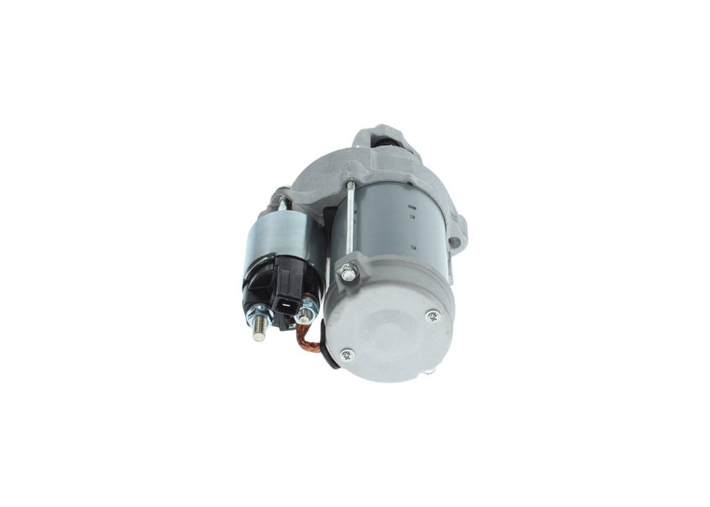 Стартер Bosch 1 986 S01 428