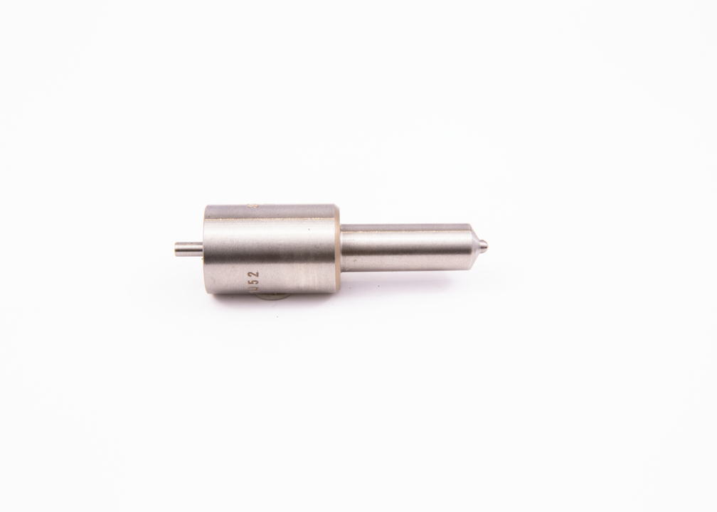 Форсунка топливная Bosch 0 433 271 494