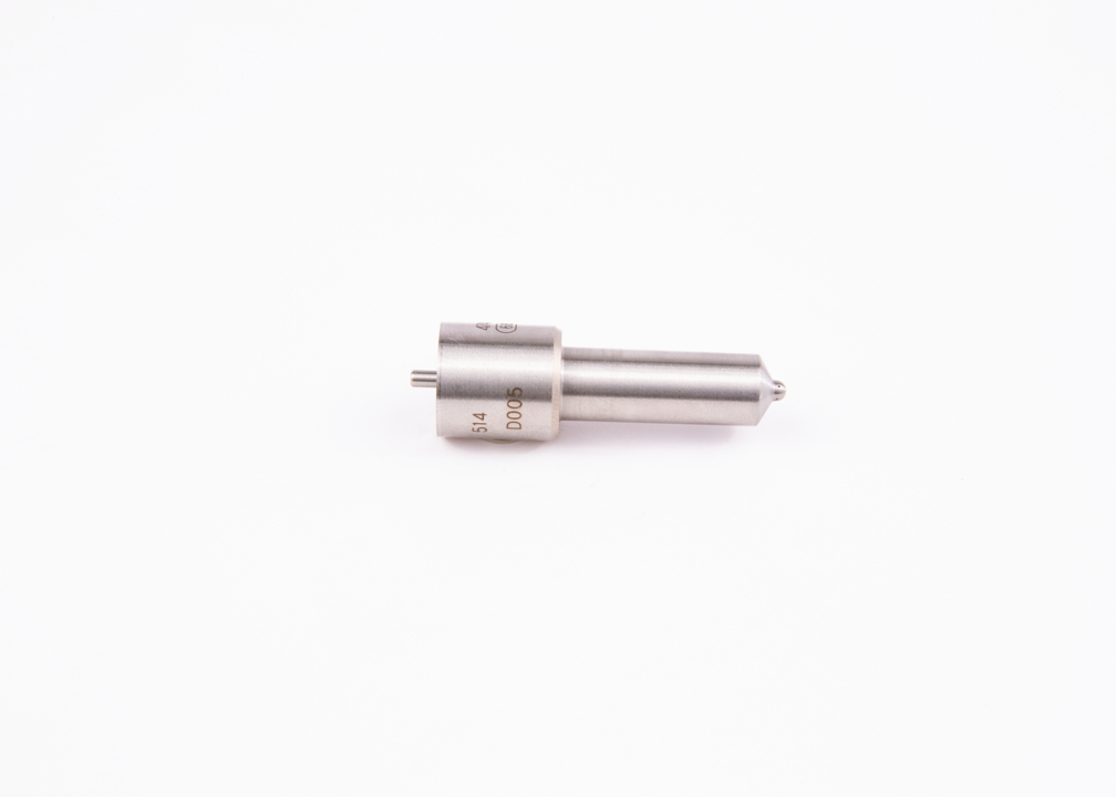 Форсунка топливная Bosch 0 433 171 370