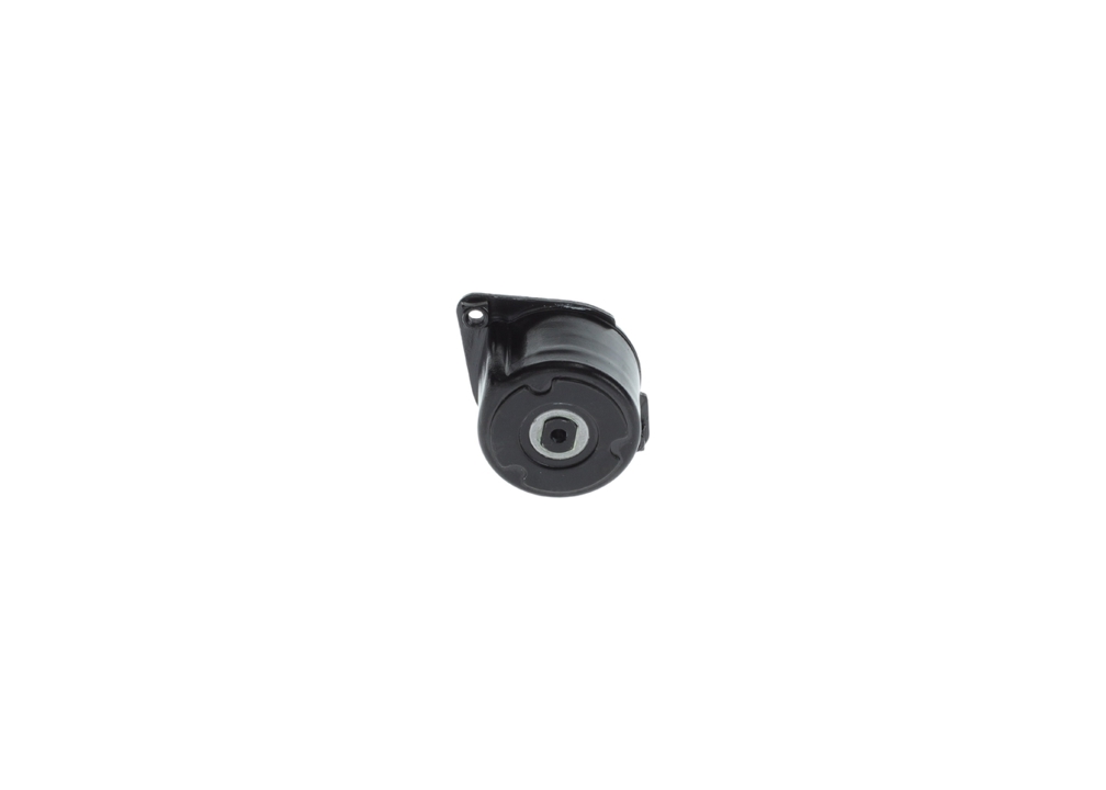 Натяжитель ремня, клиновой зубча Bosch 1 987 600 356
