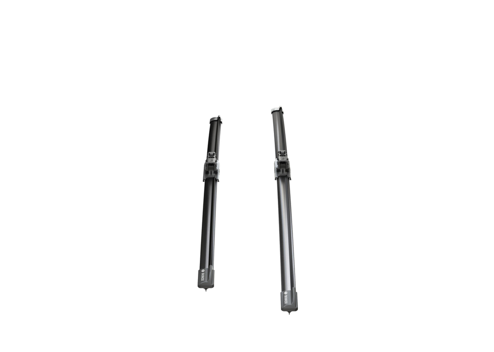 Купити Bosch 3397014833 – суперціна на EXIST.UA!