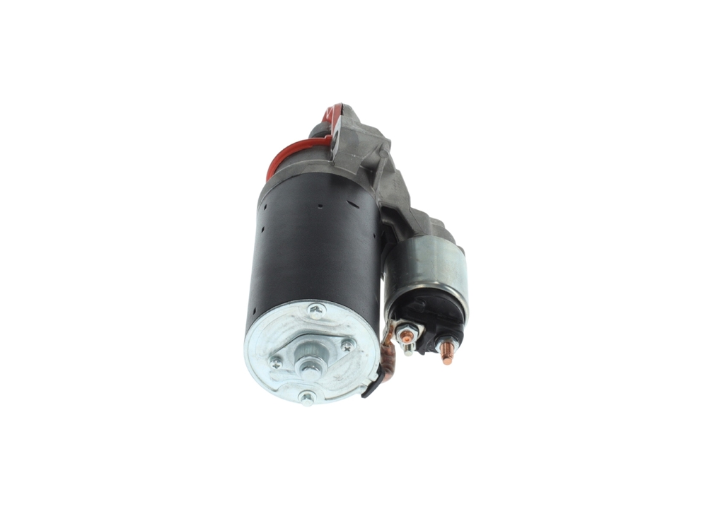 Купити Bosch 1986S00842 – суперціна на EXIST.UA!