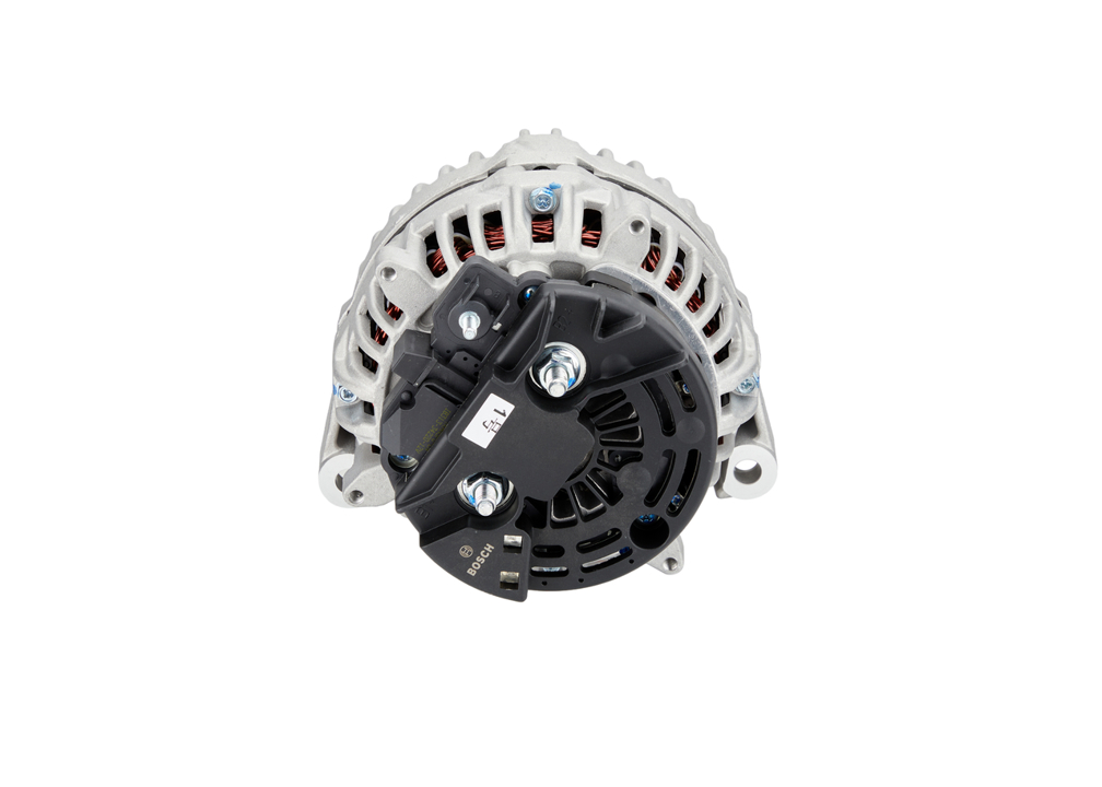 Купити Bosch 1986A00957 – суперціна на EXIST.UA!