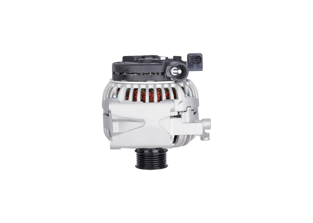 Купить Bosch 1 986 A00 948 по низкой цене в Украине!