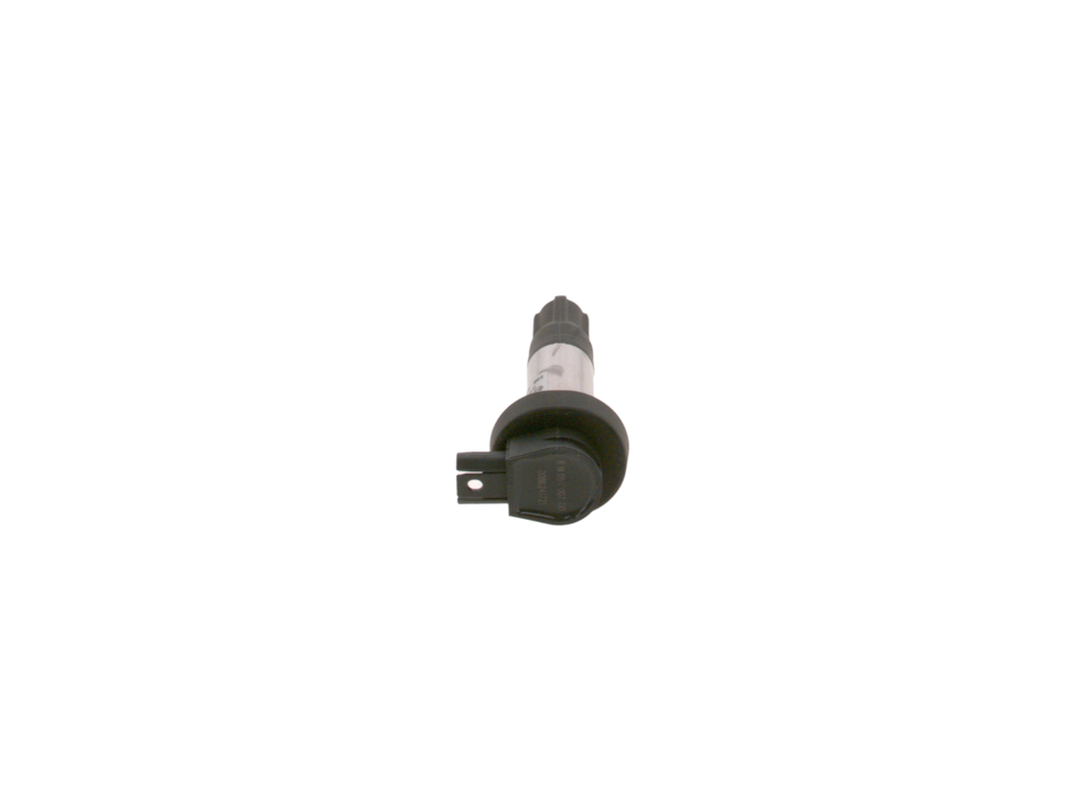 Катушка зажигания Bosch 0 986 221 123