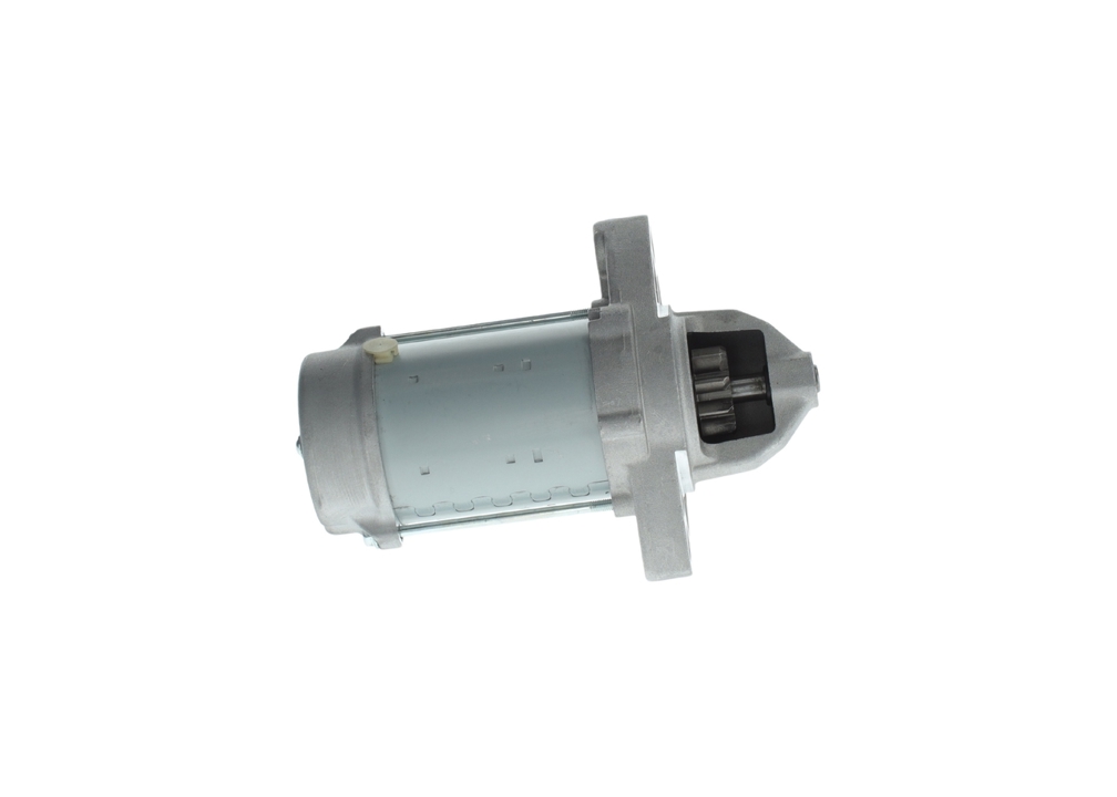 Стартер Bosch 1 986 S01 193
