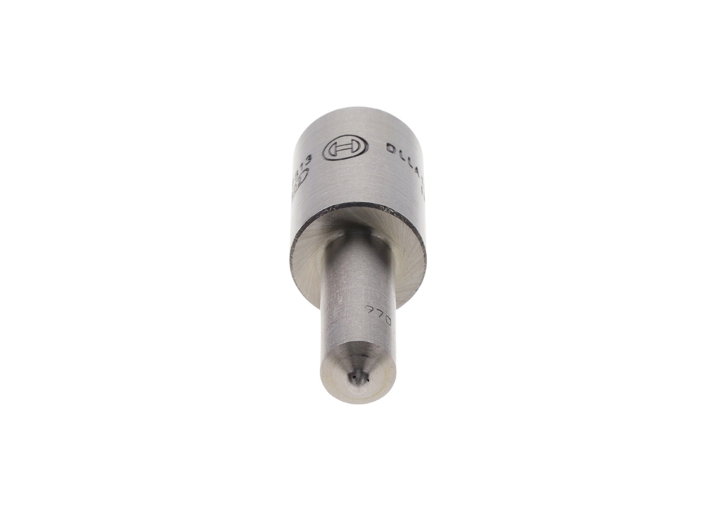 0433271791 Bosch Форсунка топливная