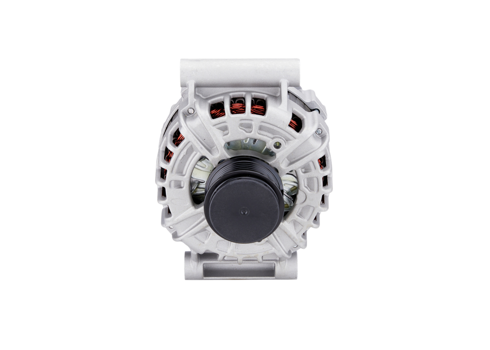 Купити Bosch 1986A01049 – суперціна на EXIST.UA!