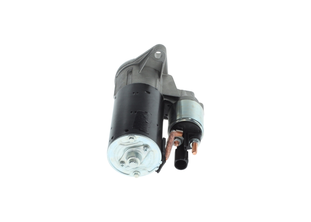 Купити Bosch 1986S00869 – суперціна на EXIST.UA!
