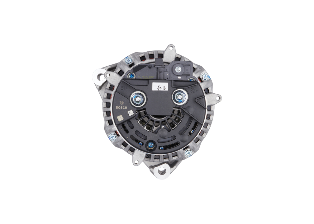 Генератор Bosch 1 986 A00 957