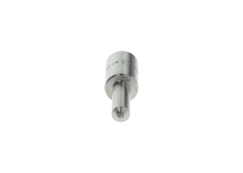 Купить Bosch 0 433 271 423 по низкой цене в Украине!