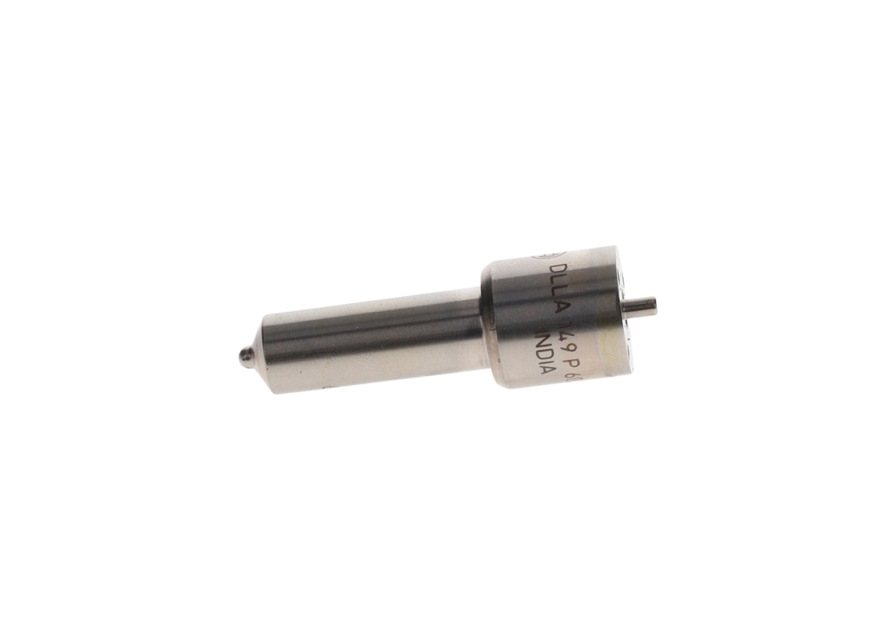 Купить Bosch 0 433 171 452 по низкой цене в Украине!
