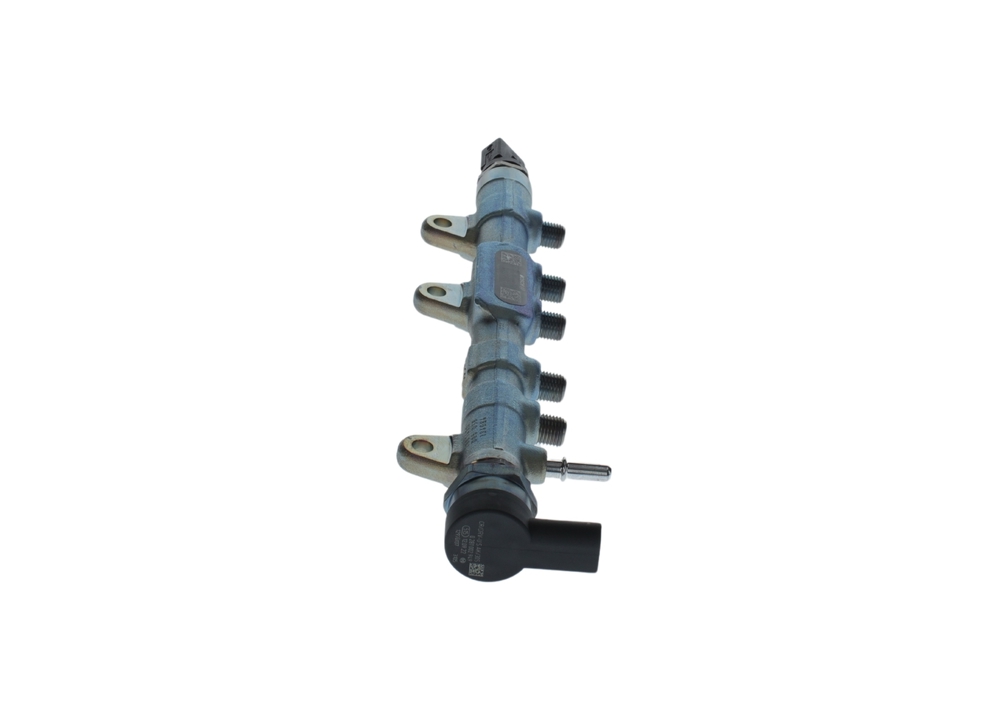 Купити Bosch 0 445 214 315 за низькою ціною в Україні!