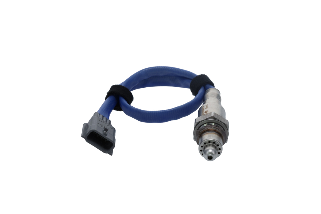 Купить Bosch 0 258 030 03A по низкой цене в Украине!