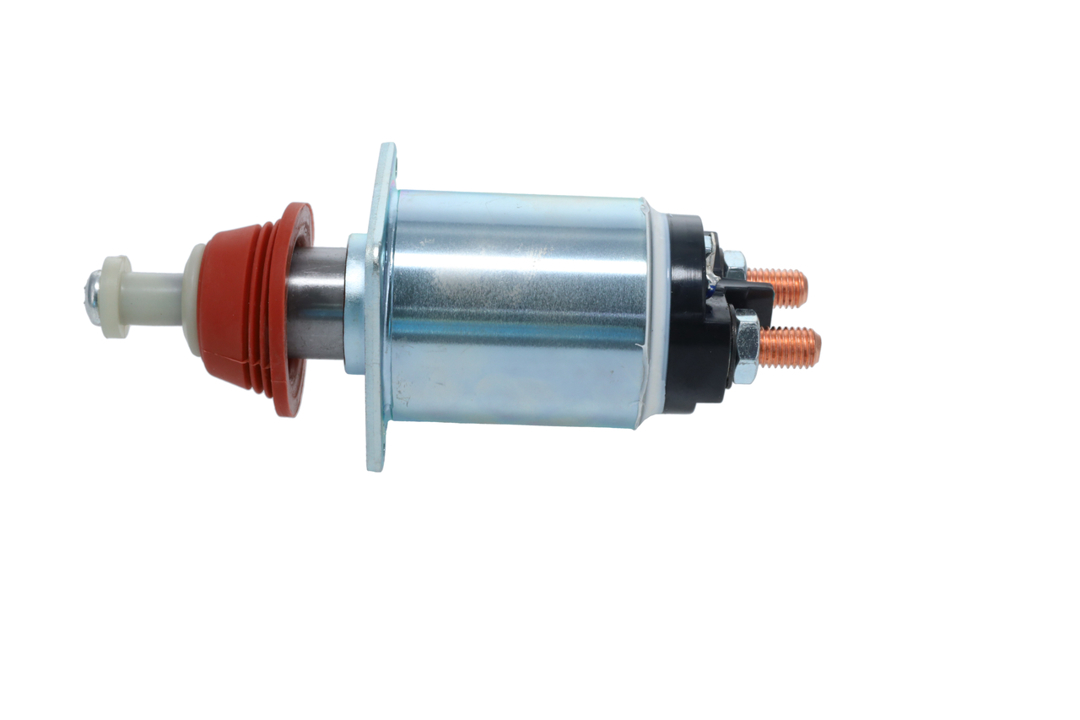 Купить Bosch 1 986 SE3 561 по низкой цене в Украине!