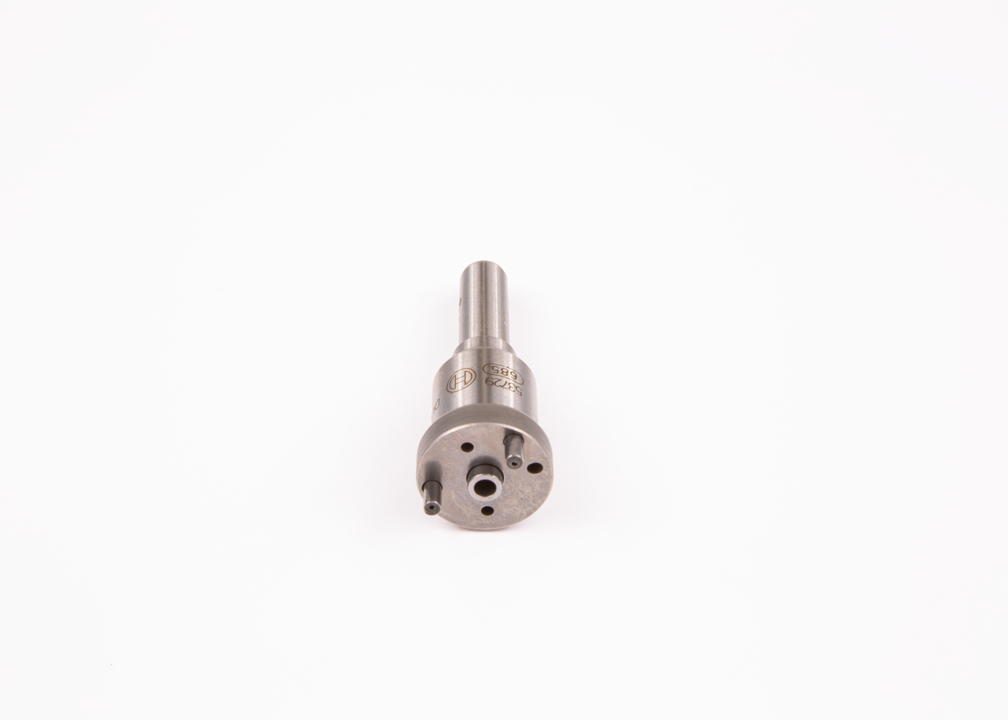 Купить Bosch 2 437 010 058 по низкой цене в Украине!