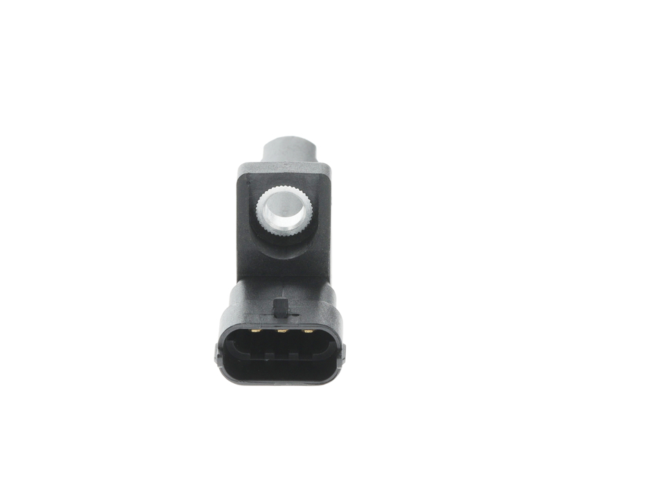 Купити Bosch 0 986 280 742 за низькою ціною в Україні!