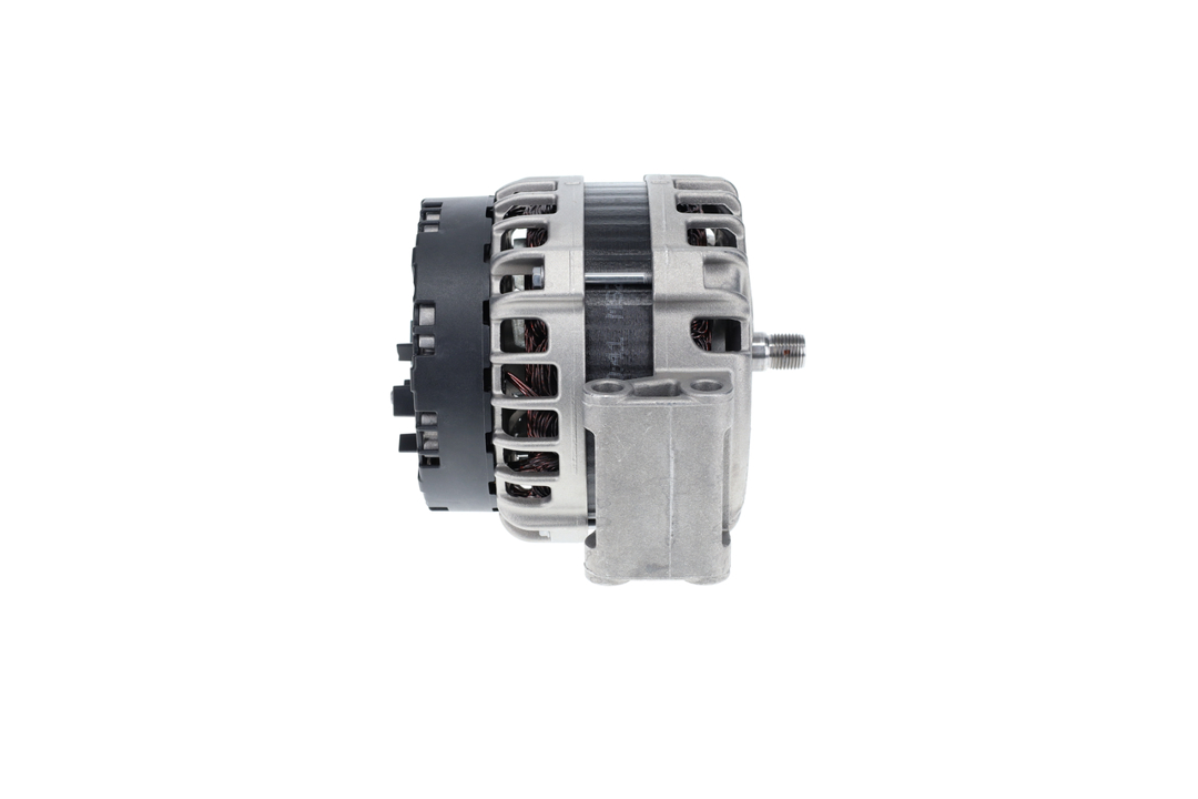 Генератор Bosch 1 986 A01 052