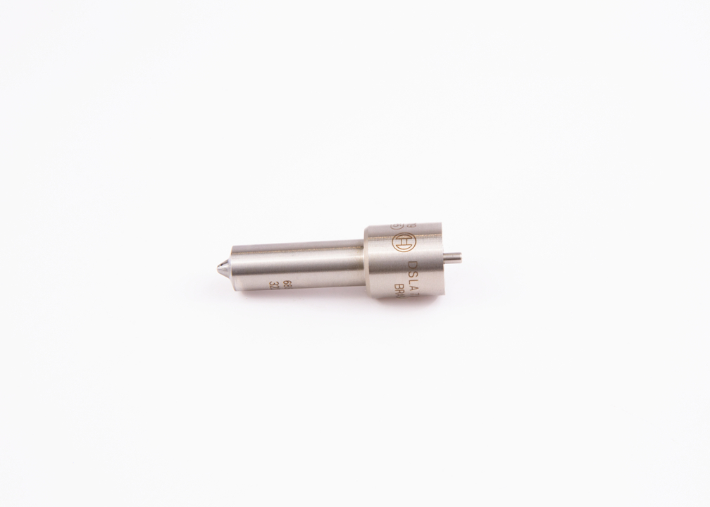0433175053 Bosch Форсунка топливная