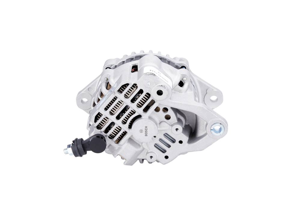 Генератор Bosch 1 986 A01 416