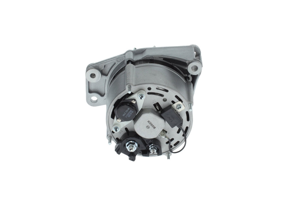 Купити Bosch 1 986 A01 311 за низькою ціною в Україні!