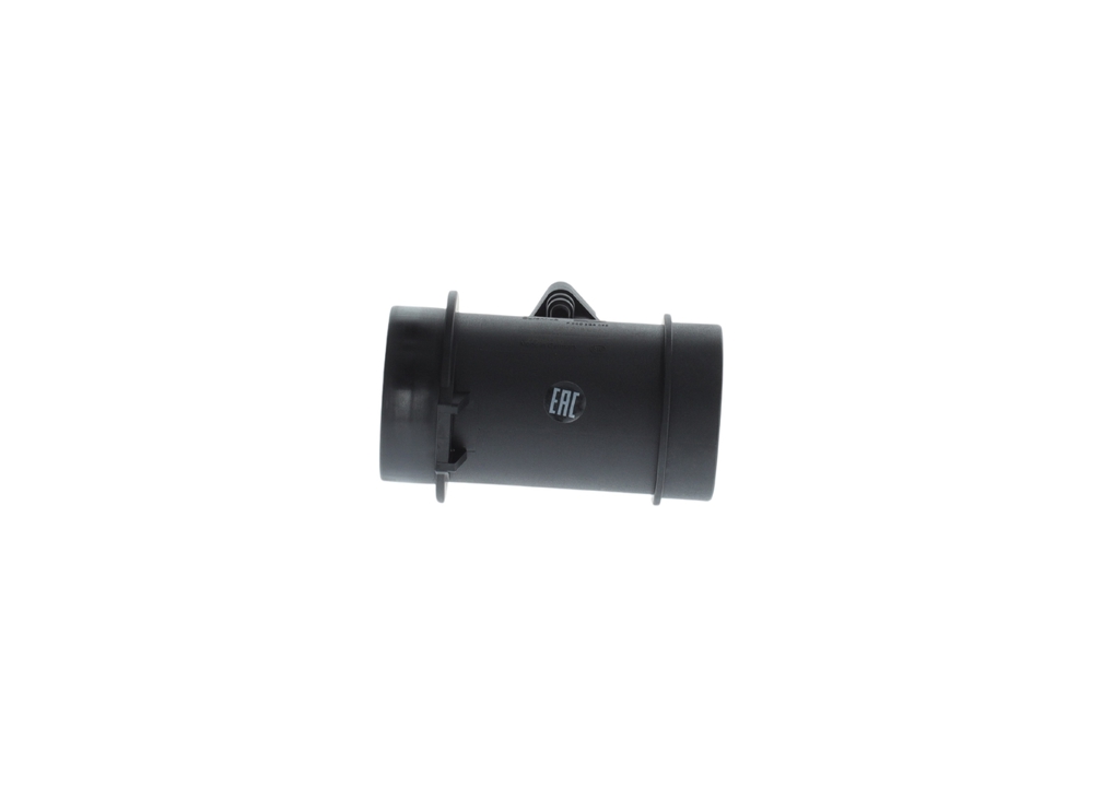 Расходомер воздуха Bosch 0 280 218 406