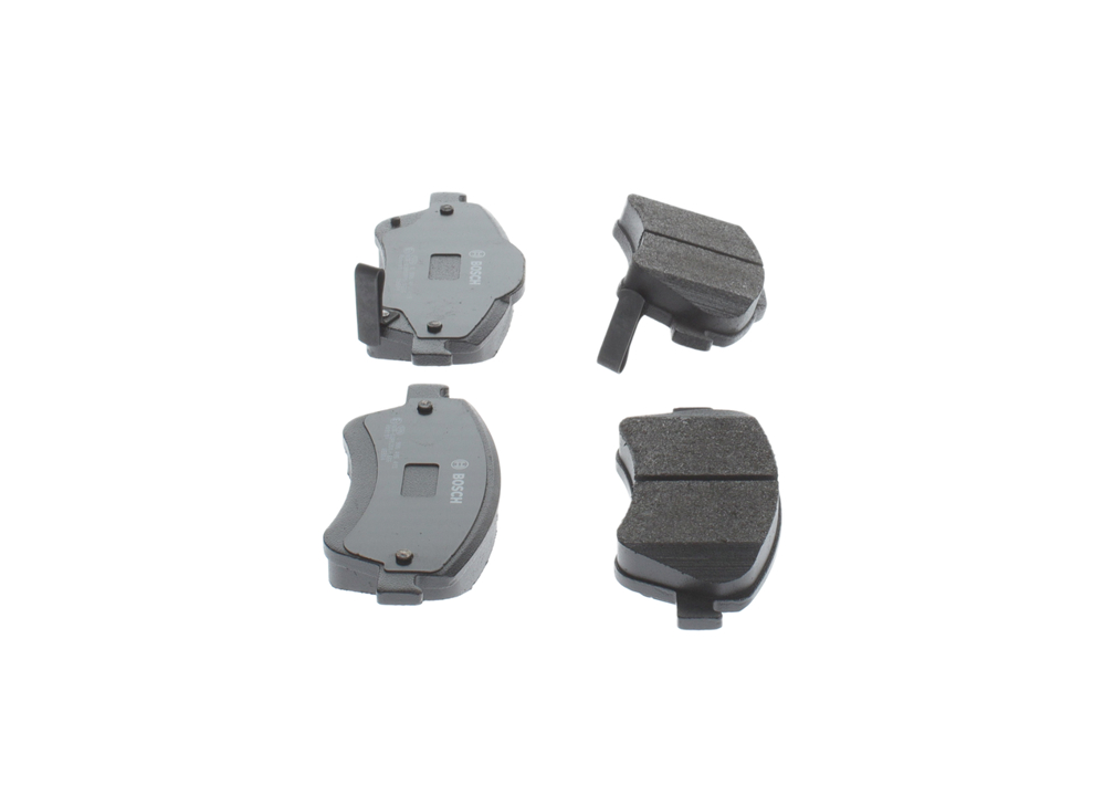 Купити Bosch 0 986 495 415 за низькою ціною в Україні!