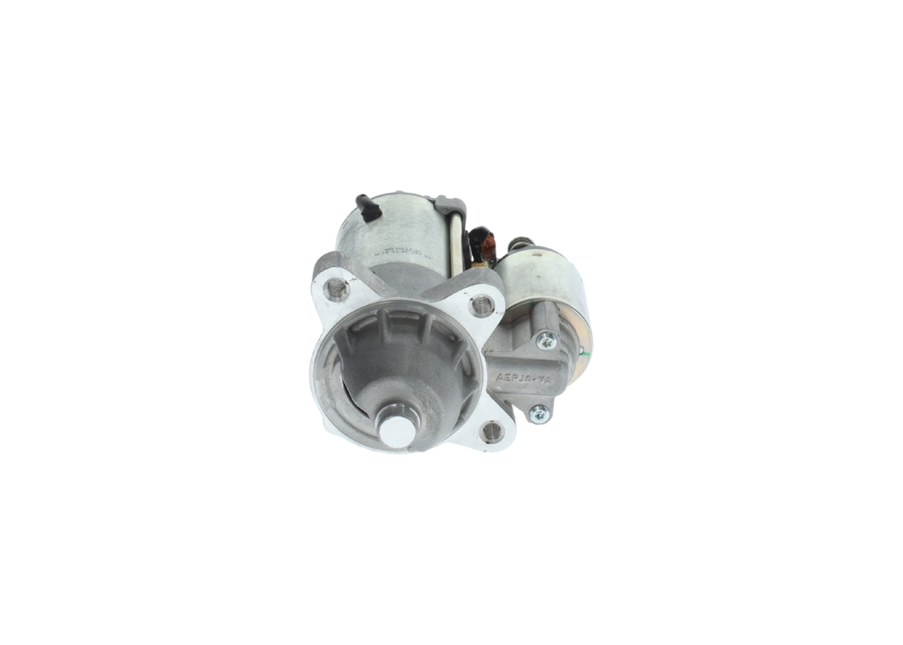 Купити Bosch 1 986 S00 222 за низькою ціною в Україні!